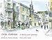 Corfu Sketches: A Thirty-year Journey