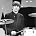 Ringo Starr