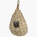 Gardman USA BA05101 Teardrop Roosting Pocket