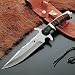 �ѐA�A�^�b�N�T�o�C�o��
