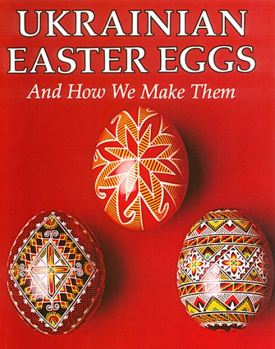 Easter
