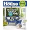 Best House & Home Magazines -home decorating, decluttering, organizing