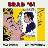 BRAD '61: Portrait of Edition ]