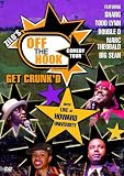Off the Hook: Get Crunk'd, Vol. 2