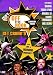 Off the Hook: Get Crunk'd, Vol. 2