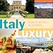 Italy Luxury: Family Hotels & Resorts 61j983UAoWL. SL75 Best Luxury Family Vacation