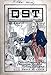 QST Magazine: 166 Issues From 1916 - 1941 on Disc ( for Amateur Radio Enthusiasts )