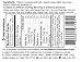 St. Claire's Organic Breath Mints, (Spearmint, 8 Ounce Refill Bag, over 240 pieces) | Gluten-Free, Vegan, GMO-Free, Plant-based, Allergen-Free | Made in our Allergen-Free facility