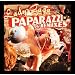 Paparazzi: The Remixes [Vinyl]