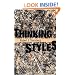 Thinking Styles