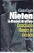 Nieten in Nadelstreifen Thumbnail