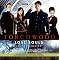 Doctor Who, Torchwood & Sarah Jane Audio Books (2008/9) I