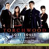 Torchwood: Lost Souls (BBC Audio)