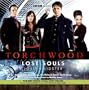 Torchwood: Radio 4 drama