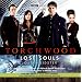 "Torchwood": Lost Souls (BBC Audio)