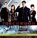 Books : "Torchwood": Lost Souls (BBC Audio)