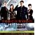 "Torchwood": Lost Souls (BBC Audio)