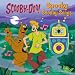 Search : Scooby-Doo Digital Music - Spooky Scooby Songs