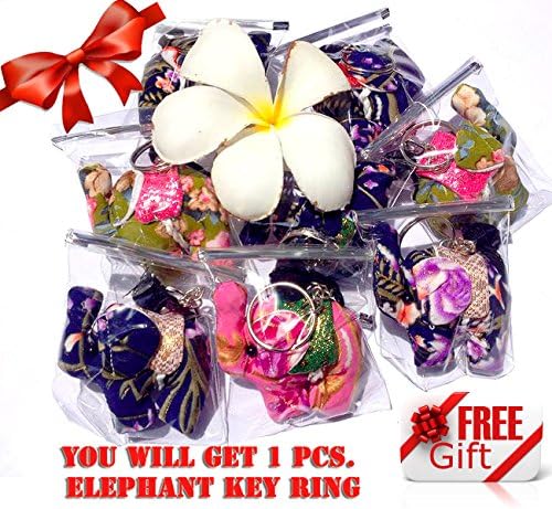 Aromatic Bath Gel PEPERMINT EXTRACT 285 ml.