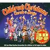 Children's Christmas Carols & Songs