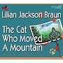 The Cat Who Moved a Mountain