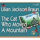 The Cat Who Moved a Mountain