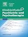 Bücher : Klinikleitfaden Psychiatrie und Psychotherapie: mit Zugang zum Elsevier-Portal