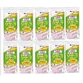 マルハ DHAリサーラソーセージ (50g×3本入り)×10個
