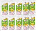 マルハ DHAリサーラソーセージ (50g&times;3本入り)&times;10個