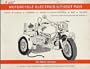 Motorcycle Electrics Without Pain
