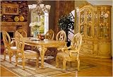 Antique Furniture
