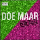 Echt Alles