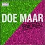 Echt Alles