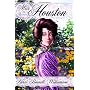 Miss Houston by Kerri Bennett Williamson