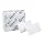 Georgia-Pacific BigFold Z Paper Towel, C-Fold Replacement, White