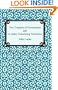 Two Treatises of Government and A Letter Concerning Toleration