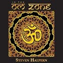In the Om Zone