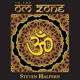 In the Om Zone
