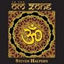In the Om Zone