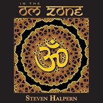 In the Om Zone