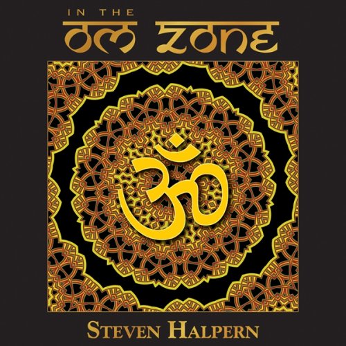 CD-Charts  Music : In the Om Zone