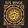 In the Om Zone