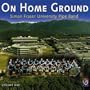 On Home Ground Vol. One