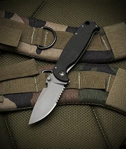 Amazon.com: DPX GEAR HEST 2.0 T3 Triple