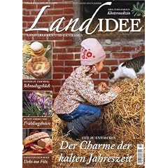Landidee