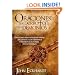 Oraciones Que Derrotan A Los Demonios (Spanish Edition)