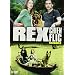 Rex chien flic - Saison 8