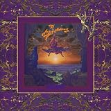 Psonic Psunspot [VINYL]