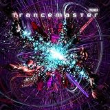 Trancemaster 7001 Bild
