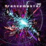 Trancemaster 7001